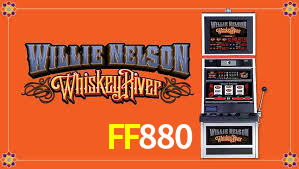 FF880