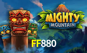 FF880