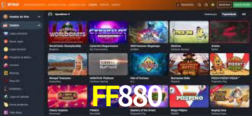 FF880