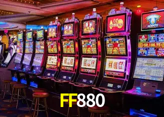 FF880