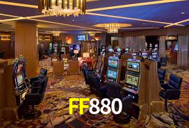 FF880