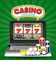FF880 Bet