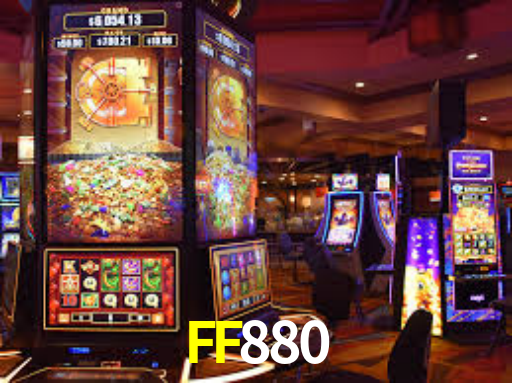 FF880