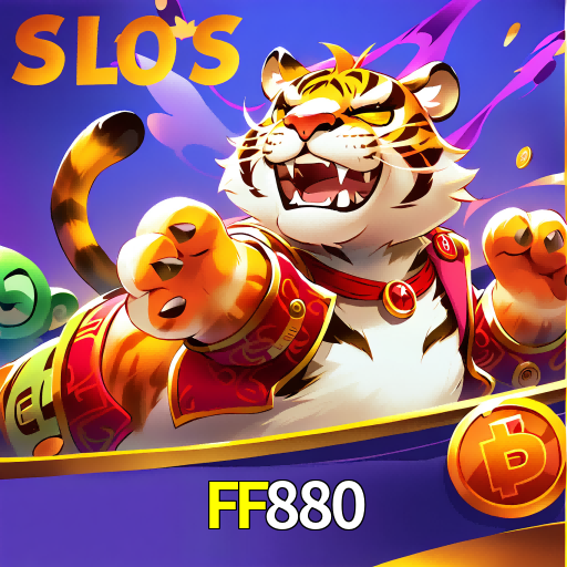 FF880