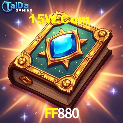 Football Betting FF880