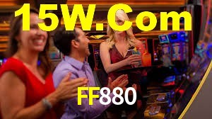FF880,FF880.Vip