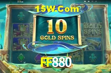 Account Benefits FF880