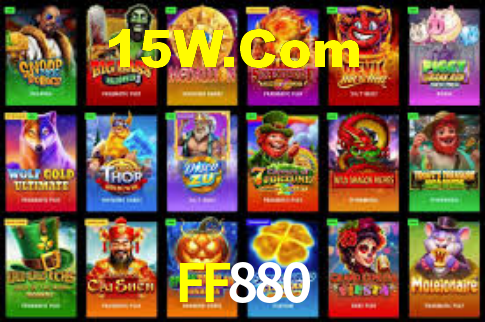 FF880