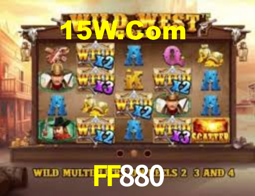 FF880
