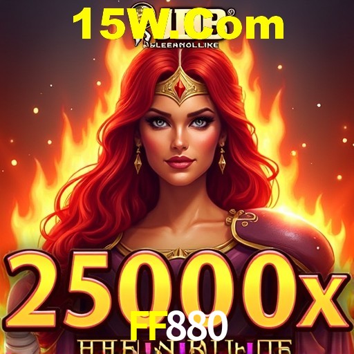 Spaceman Game FF880