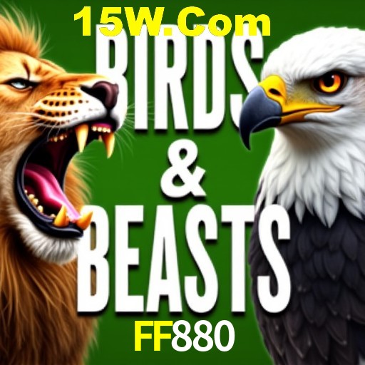 A Revolução dos Aplicativos de Jogos no FF880