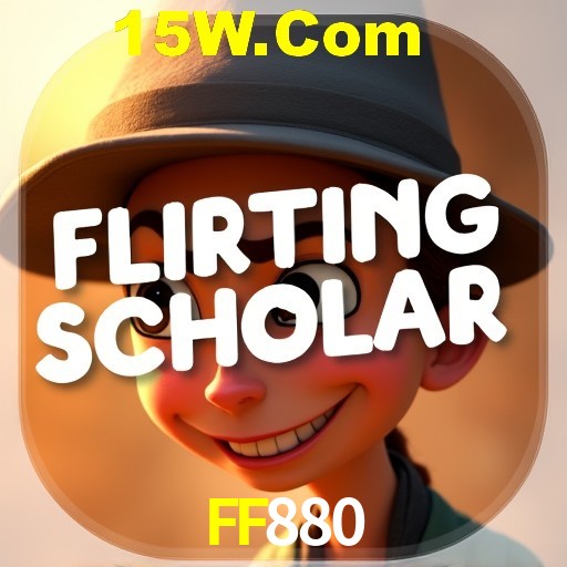 APP oficial da FF880 para mobile