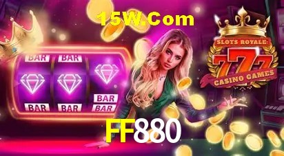 Quick Registration FF880