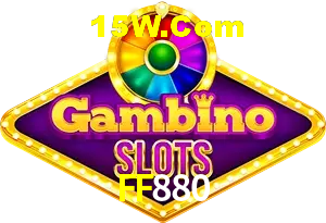 Live Casino FF880