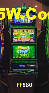 Instant EasyPaisa FF880