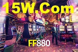 FF880