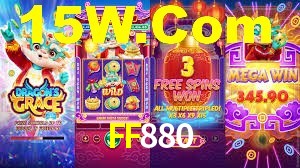 FF880,FF880.Vip