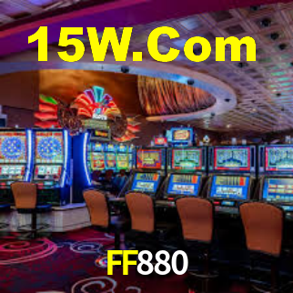 FF880