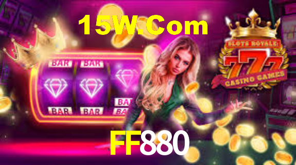 Instant EasyPaisa FF880