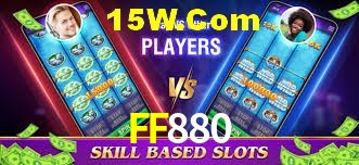 Sports Statistics FF880