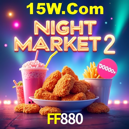 A Popularidade dos Caça-Níqueis no FF880