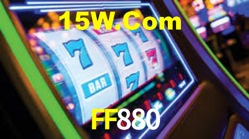 FF880.Vip