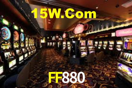 FF880,FF880.Vip