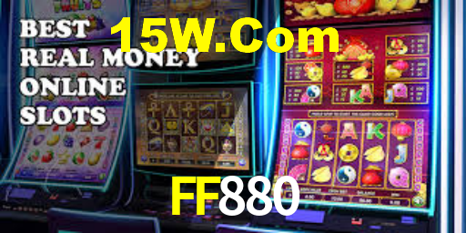 FF880.Vip