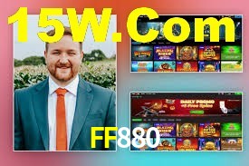 Tournaments FF880