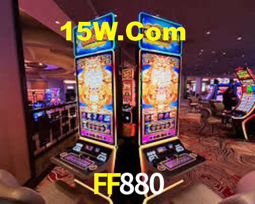 FF880 - Videogames Brasileiros - FF880.Vip