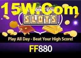 FF880