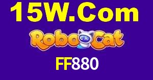 Crash Games Statistics FF880
