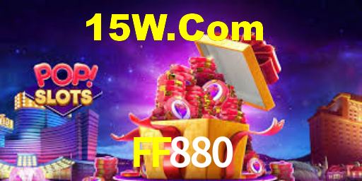 FF880 Bet