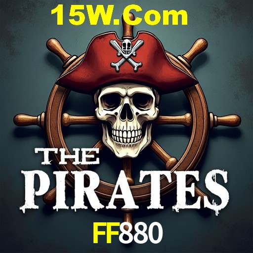 Roulette Table FF880