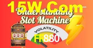 Blackjack Table FF880
