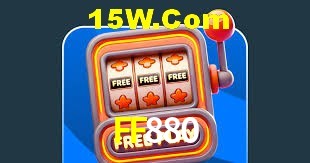 Basketball Betting FF880