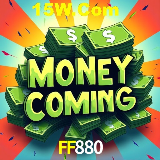 VIP Casino FF880