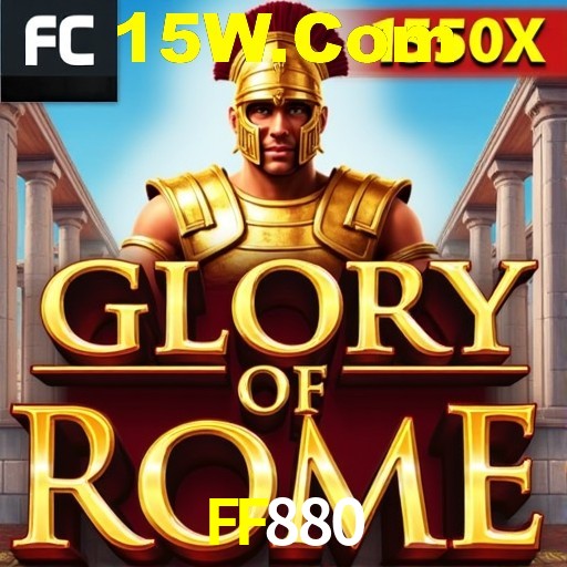 A Experiência Imersiva dos Cassinos Ao Vivo no FF880