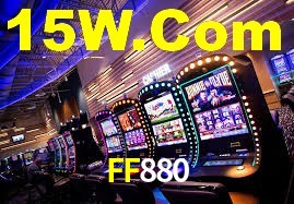 FF880