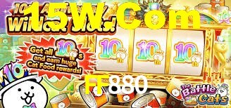 FF880