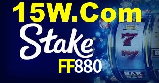 Tournaments FF880