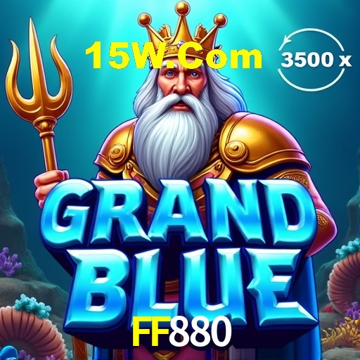 Tennis Betting FF880