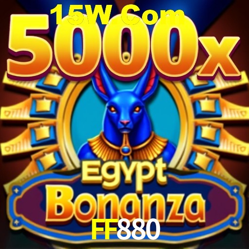 Weekend Specials FF880