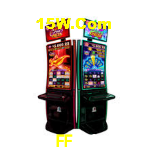 FF880,FF880.Vip