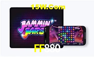 Games Directory FF880
