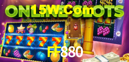 FF880