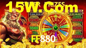 FF880 Bet