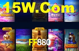 Experimente o Login Seguro Premium no FF880