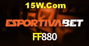 Football Betting FF880