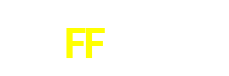 FF880